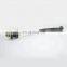 IFOB Wholesale Spring Shock Absorber Strut Bar for Toyota Hiace KLH12 KLH22 48661-26040