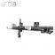 IFOB absorber shock for Nissan X-TRAIL T30 55302-8H326