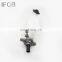 IFOB 47201-0D240 Brake Master Cylinder sub assy for Yaris Echo Vios 47201-12b20 47201-26450
