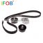 IFOB High Quality Timing Belt Kits For Opel Astra G Convertible Z 16 XE VKMA05156
