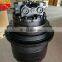 travel device TM40 Final Drive TM10 TM18 TM22 TM24 TM30 TM40 Travel Motor Assy