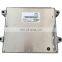 ISDe ISLe Diesel Engine ECM 4988820 4943133 4940518 Truck Electronic Control Module