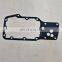 QSB6.7 ISB6.7 Oil Cooler Gasket Set 3977913  2830559