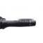 Auto Parts steering column switch For TOYOTA COROLLA  NZE14 ZRE14 NZE141G 2006-2012 84140-52180