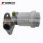 Brake Master Cylinder Assembly For Mitsubishi L200 MB534481