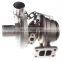 Turbo S2ESL094 Turbocharger 115-5853 for Excavator CAT 325B 322B Engine 3116T