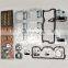 3803697 3801406 3033792 3011413 Cummins Diesel engine parts V28 VTA28 upper gasket set