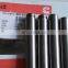 Cummins ISX15 QSX15 Engine Valve Stem Guide 4026657 3680731 3680867
