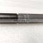 Cummins Engine Parts Fuel Injector 0432191740