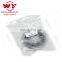 WEIYUAN high quality diesel engine spare parts fuel feed pump 146100-0120