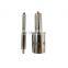 best seller DLLA144S747 nozzle for diesel injector