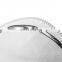 Best Selling PM2.5 High Breathable Face Mouth Mask Anti-haze Mask with Breathing Valve