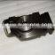 NT855 NTA855 water pump 4955844 3803138 3047469 3062928 3053538 4955803 4955844 3052836 3053085 3803030 3803043 3803044 4955803