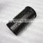 Genuine NT855 NTA855 Diesel engine Cylinder liner kit 3801826 3050922 3801748 3801701