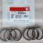 construction machinery Diesel Engine parts Exhaust Valve insert 3094159 3092461 QST30  Valve Insert