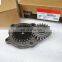 6L QSL ISC QSC Chinese supplier diesel engine spare part oil pump 4983588 3991123 3950005