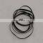 Original O-Ring ISF2.8 O seal ring 4062328 3972753 3947540