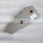 Dongfeng spare parts 6BT diesel engine Oil cooler core 3918293 3903375 3911940 3921558 3957544 3902372