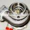 high quality HX40W diesel engine turbo 4982530 4BT turbocharger TA3123