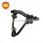 Wholesale High Performance Price Auto Parts For TOYOTA Coaster OEM 48602-39025 Auto Upper Control Arm Suspension