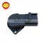 Sensor 988F9B989BA Throttle Body Position Sensor