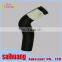 Auto engine radiator hose ues for Hilux LN166 3L 16571-54490