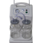 handle suction machine