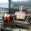 Dongtai CR738 Common Rail Injector and Pump Test Bench
