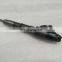 BOSCH Common Rail Injector 0445120067 для Deutz 04290987