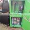 Eur 2 diesel fuel pump maintenance equipment used automobile test bench