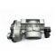 Комплект дроссельной заслонки OEM 6R3E-AB 6R3EAB VP3L3U-9N825-AE VP3L3U9N825AE
