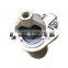 Starter Motor OEM 24538276