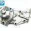 Water Pump For Ch-ery QQ OEM 372-1307010 3721307010