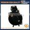 INPOST NEW STARTER FOR PERKINS 2873K406 AZF4266