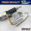 24V Solenoid Shutdown SA-3800 SA-3800-24 Right mounted For Bosch RSV Kit