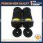 W164 ML CLASS A 164 320 10 25 / 1643201025 PAIR BRAND NEW REAR AIRMATIC AIR SUSPENSION SPRINGS FOR MERCEDES
