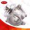 038131501AF 038131501S 038131501K Auto EGR Valve