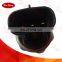 499000-6120  4990006120 Auto Common Rail Pressure Sensor
