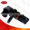 Good Quality Crankshaft Position Sensor J5T33271