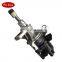 Top Quality Auto Ignition Distributor Assy 22100-VJ285