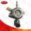 High Pressure Fuel Pump AG9E-9D376-AB 02615200152