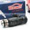 Good Price spare parts 25342385 25335146 For Mitsubishi Chevy Corsa Meriva Montana Tornado Fuel injector