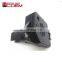 New good price For Toyota 4Runner Prius Corolla Yaris oem 22204-22010 Mass Air Flow Sensor meter air flow