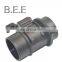 High quality AIR FLOW SENSOR 5WK97006Z 5WK97006 8200280056 FDM555 MAFS477 AMMA-801 MF20238.896 86279 7516279