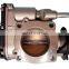 ELECTRONIC THROTTLE BODY FOR OPEL 817158 9192122 25177983 714319670 93327546