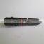 4914325 Original Diesel Engine Injector for Marine