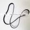 High Performance Diesel Engine Spare Part V Rubber 3289648 Engine Belt