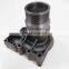 Diesel Engine Cooling System 3681580 4089909 QSX15 Water Pump