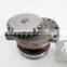 Construction Machinery Diesel Engine Parts 4003950 M11 Engine -oil Pump