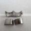 Diesel Engine Parts ISX15 QSX15 Valve Lock 3680883